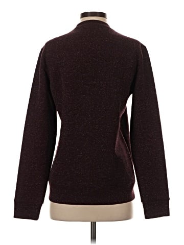 Club Monaco Pullover Sweater (view 2)