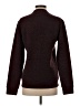 Club Monaco Burgundy Pullover Sweater Size XS - photo 2