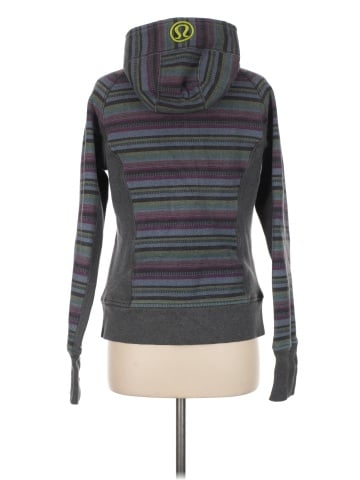 Lululemon Athletica Jacket (view 2)