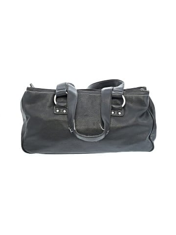 Nine West Shoulder Bag (view 1)