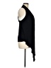 Guess 100% Cotton Black Cardigan Size M - photo 4