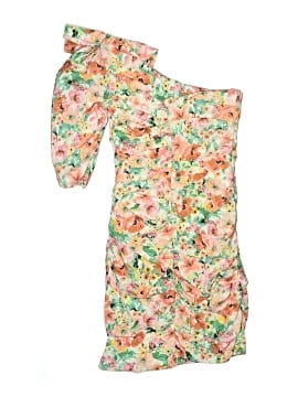 Zara Cocktail Dress (view 2)