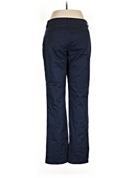 Lee Casual Pants (view 2)