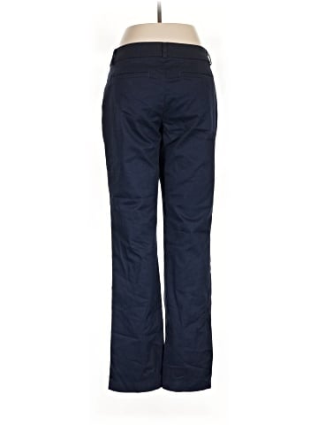 Lee Casual Pants (view 2)