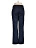 Lee Blue Casual Pants Size 8 - photo 2