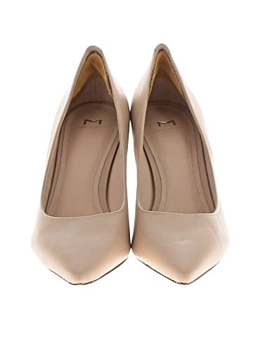 Marc Fisher Heels (view 2)