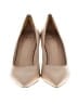 Marc Fisher Ivory Heels Size 7 - photo 2