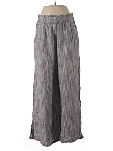 Match Point U.S.A. Casual Pants (view 1)