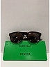 Bottega Veneta Brown Sunglasses One size - photo 10
