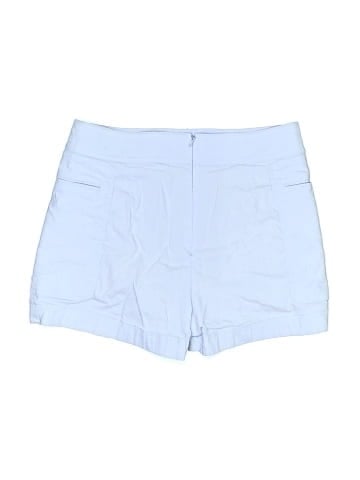 Theory Shorts (view 2)