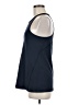Crz Yoga Blue Active Tank Size S (estimated) - photo 5