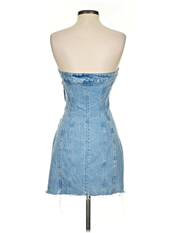 Zara Cocktail Dress (view 2)