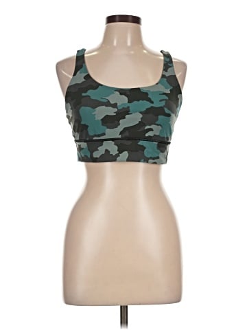 Lululemon Athletica Sleeveless Top (view 1)