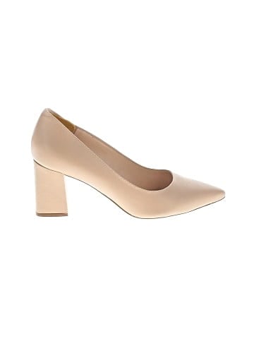 Marc Fisher Heels (view 1)