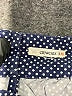 Crewcuts Blue Tank Top Size M (kids) - photo 3