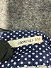 Crewcuts Blue Tank Top Size M (kids) - photo 4