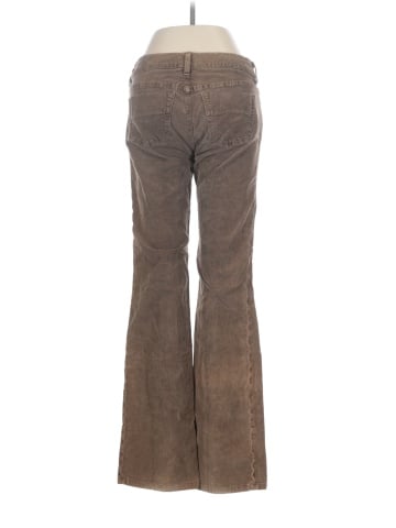 James Perse Casual Pants (view 2)