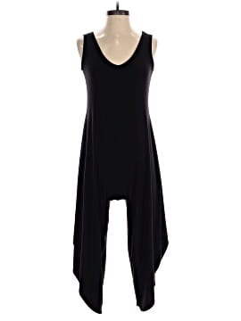 Nicole Miller New York Casual Dress (view 1)