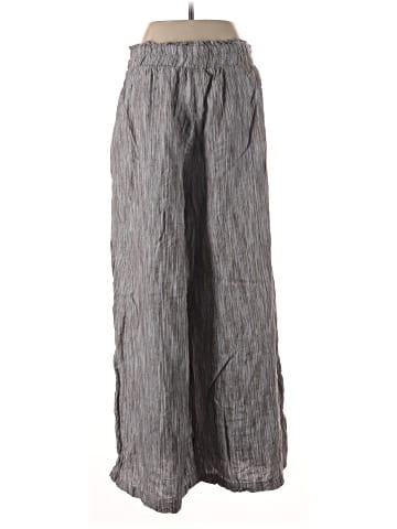 Match Point U.S.A. Casual Pants (view 2)