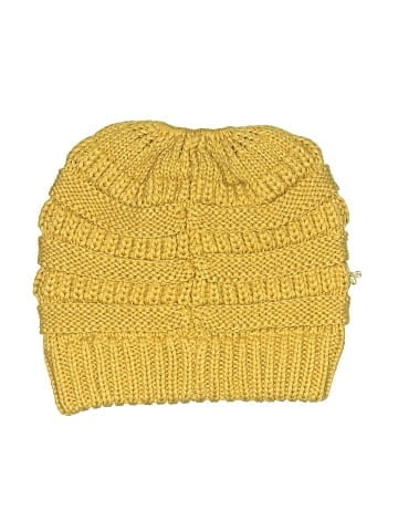 C.C Exclusives Beanie (view 2)