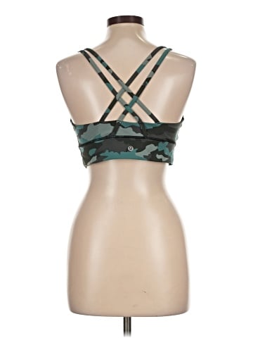 Lululemon Athletica Sleeveless Top (view 2)