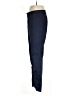 Lee Blue Casual Pants Size 8 - photo 5
