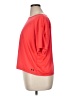 Under Armour Red Active T-Shirt Size XL - photo 5