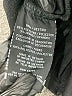 R&M Richards Black Cocktail Dress Size 12 - photo 8