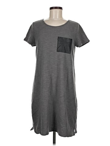 Gap Outlet Kimono (view 1)