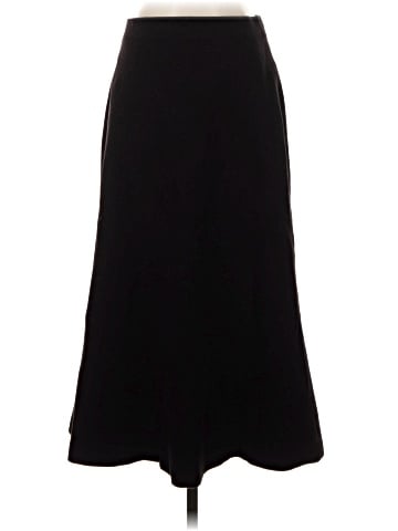 Uniqlo Formal Skirt (view 1)