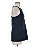Crz Yoga Blue Active Tank Size S (estimated) - photo 4