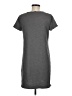Gap Outlet Gray Kimono Size M - photo 2