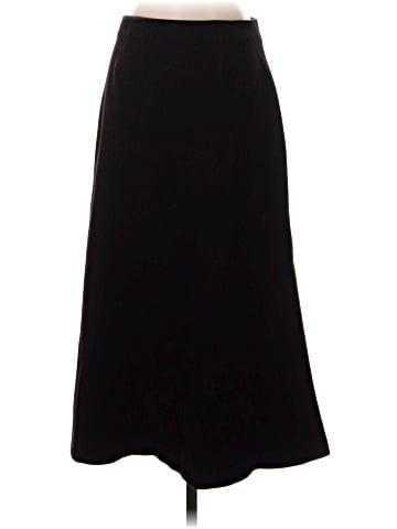 Uniqlo Formal Skirt (view 2)