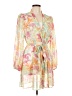 CAbi Green Kimono Size L - photo 1
