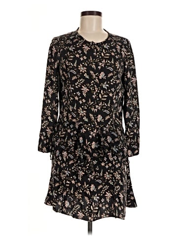Veronica Beard Casual Dress (view 1)