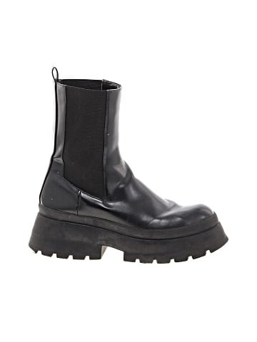 Zara Ankle Boots (view 1)