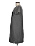 Gap Outlet Gray Kimono Size M - photo 5
