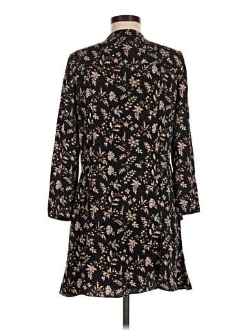 Veronica Beard Casual Dress (view 2)