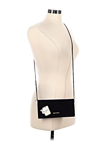 Magid Crossbody Bag (view 2)
