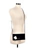 Magid Blue Crossbody Bag One size - photo 2