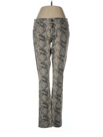 CAbi Jeans (view 1)