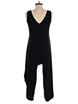 Nicole Miller New York Casual Dress (view 2)