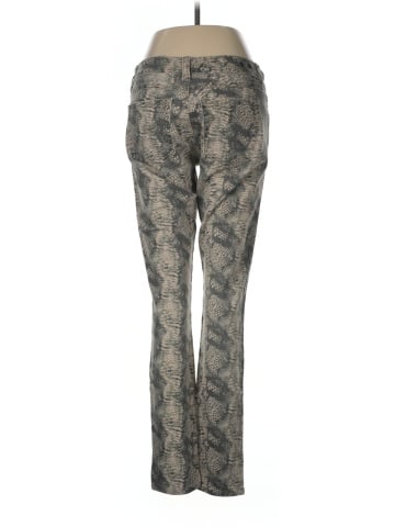 CAbi Jeans (view 2)