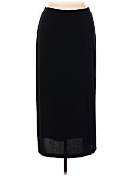 Easywear by Chico's Formal Skirt (view 1)