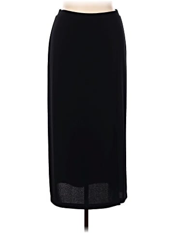 Easywear by Chico's Formal Skirt (view 1)