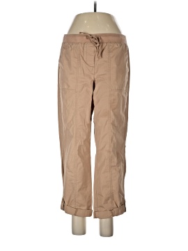 Talbots Outlet Khakis (view 1)