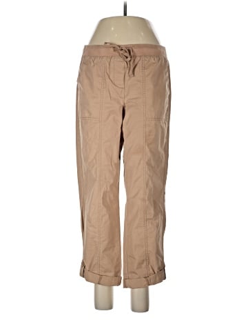 Talbots Outlet Khakis (view 1)