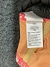J.Crew Pink Swimsuit Top Size XXL - photo 4