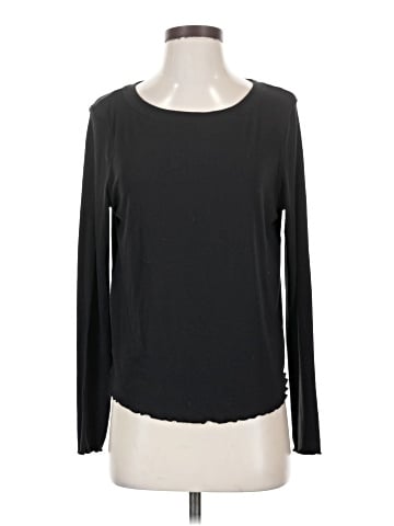 JoyLab Long Sleeve T-Shirt (view 1)