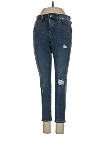 Express Jeans (view 1)